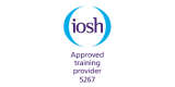IOSH