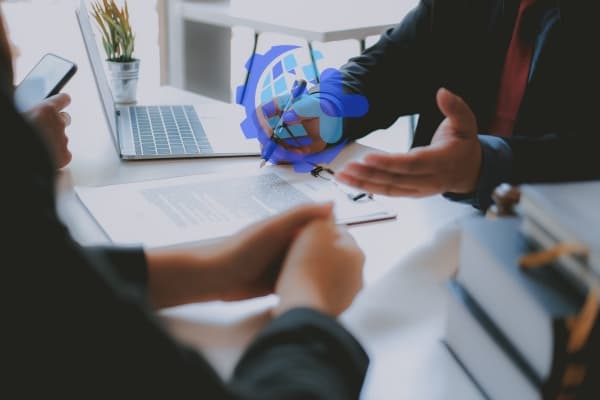 Expert Safety Consulting